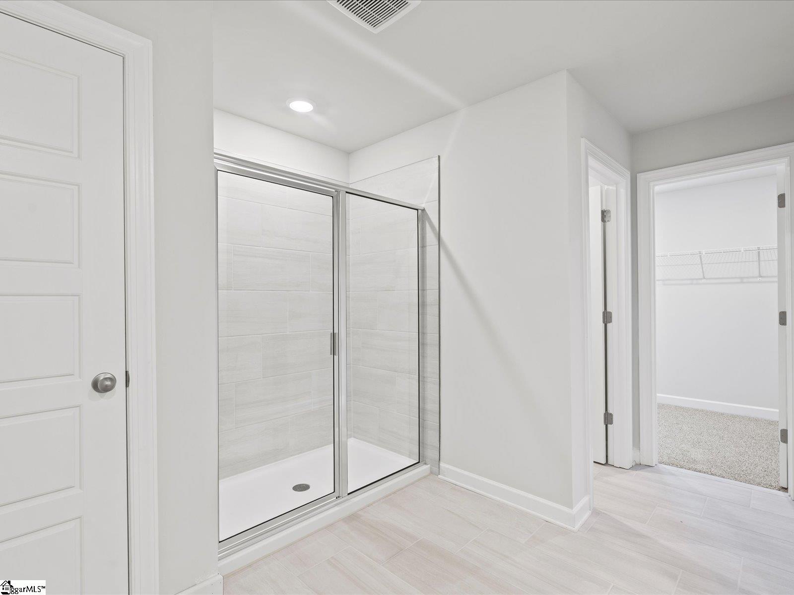 180 Lavinia Circle Duncan, SC 29334 - Photo 14 of 33