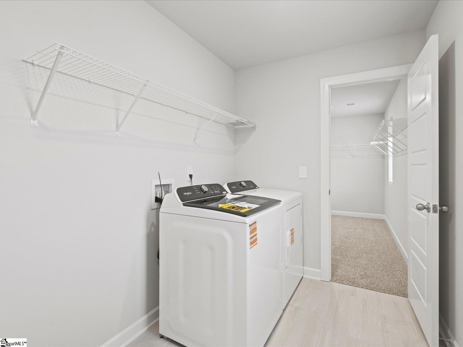 180 Lavinia Circle Duncan, SC 29334 - Photo 17 of 33