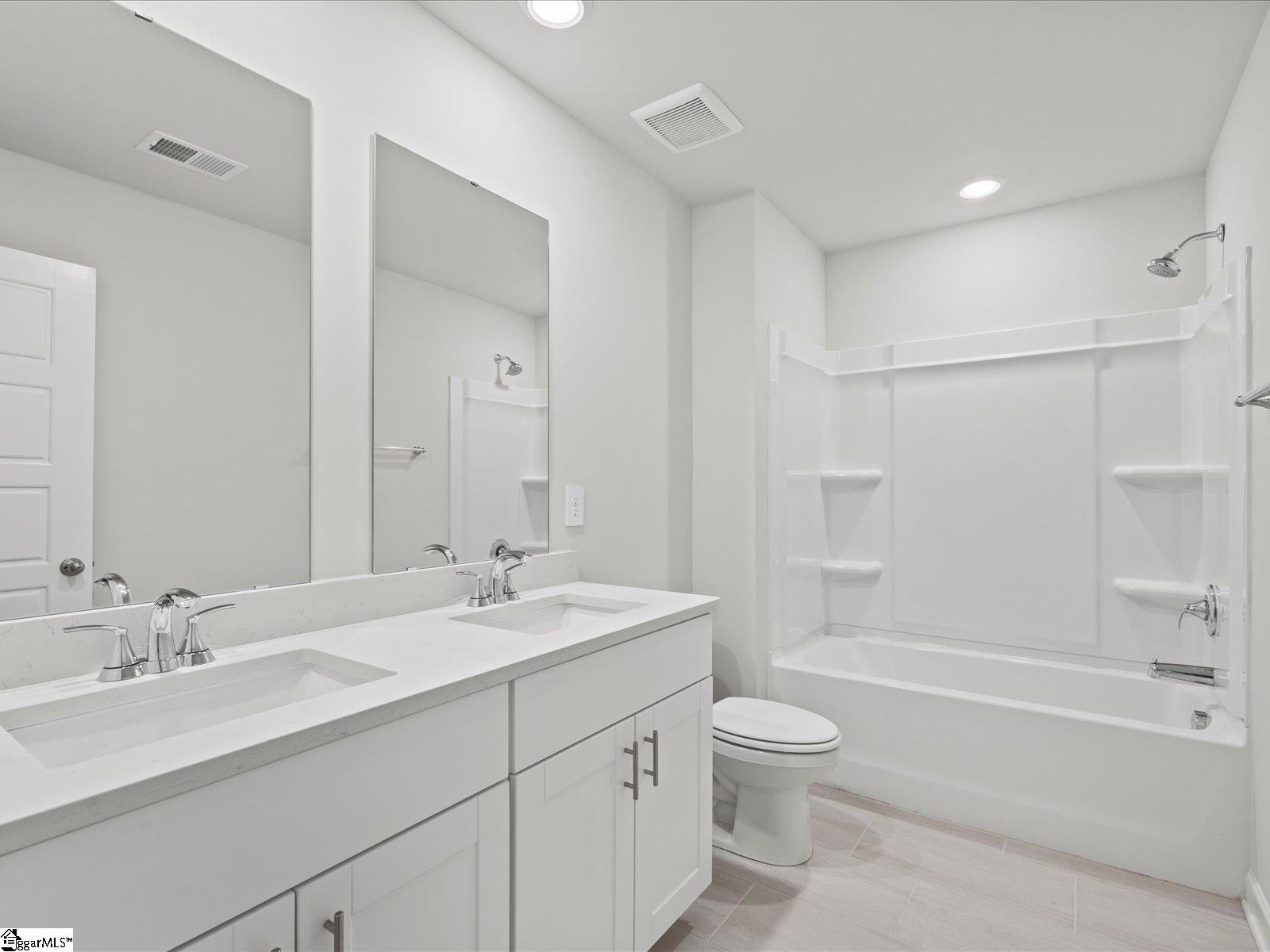 180 Lavinia Circle Duncan, SC 29334 - Photo 18 of 33