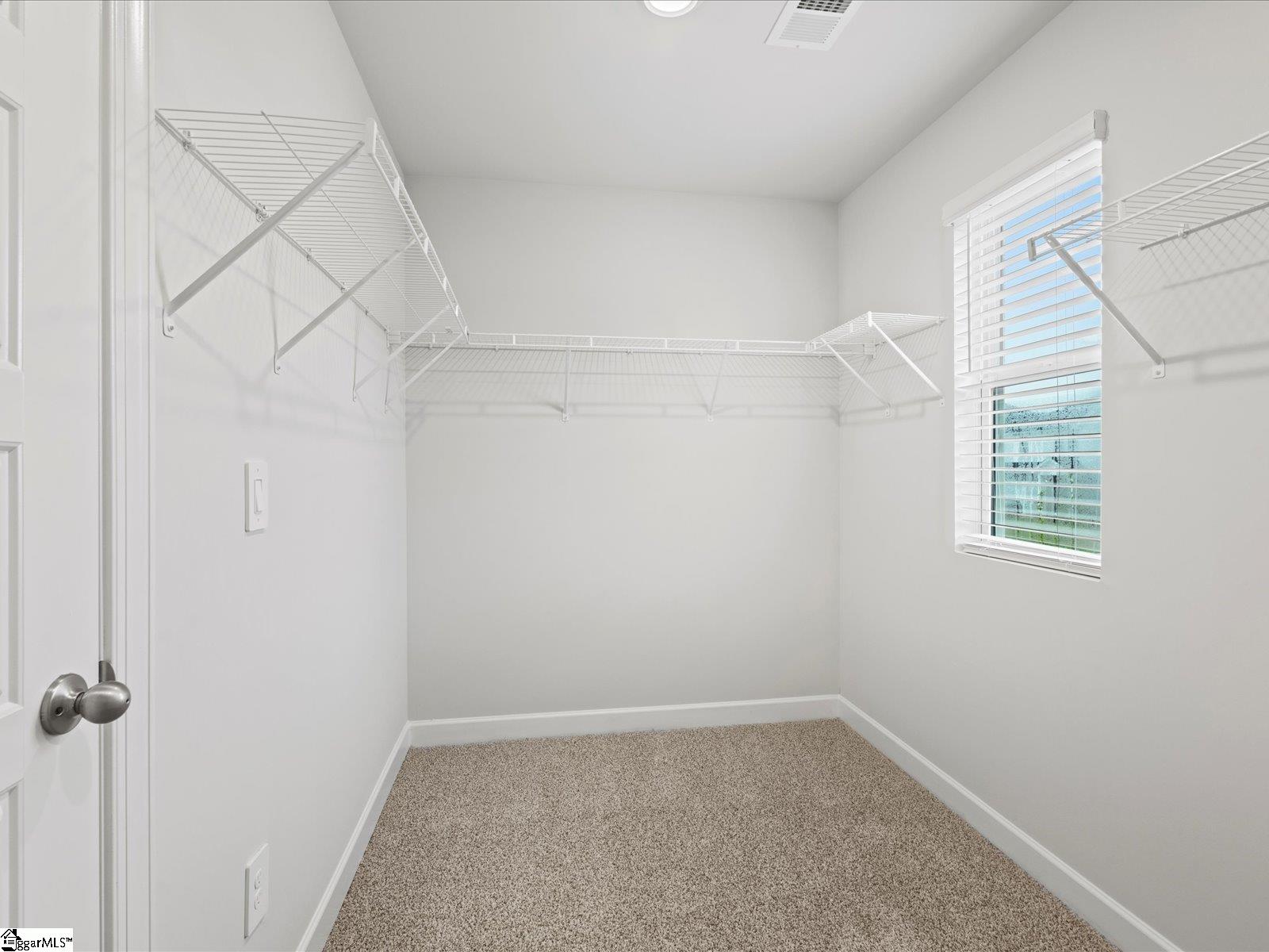 180 Lavinia Circle Duncan, SC 29334 - Photo 20 of 33