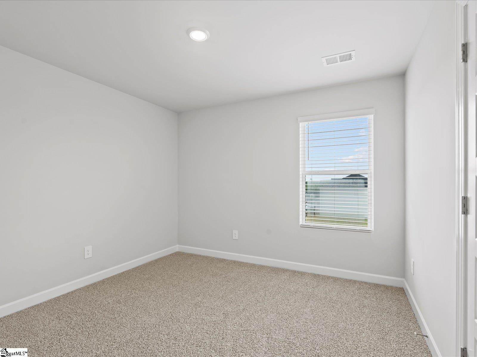 180 Lavinia Circle Duncan, SC 29334 - Photo 21 of 33