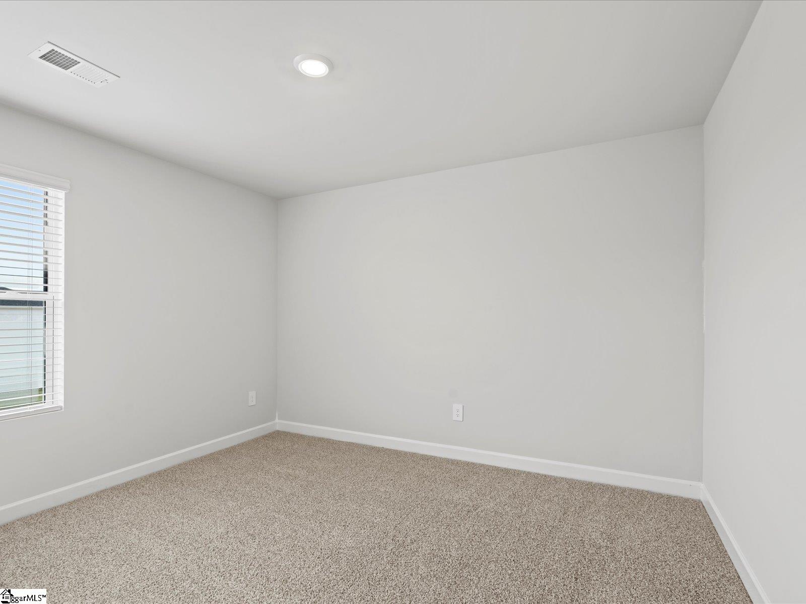 180 Lavinia Circle Duncan, SC 29334 - Photo 23 of 33