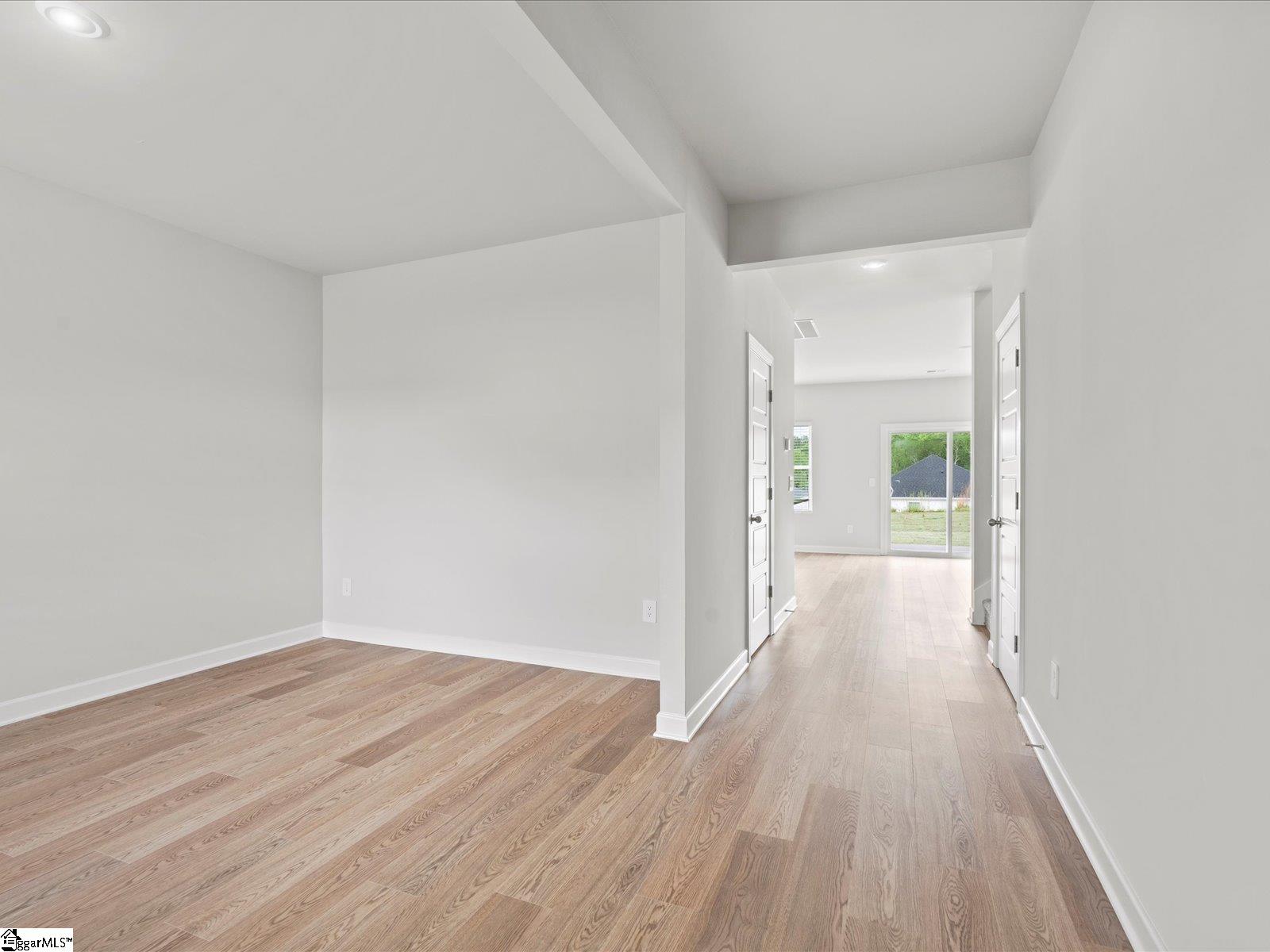 180 Lavinia Circle Duncan, SC 29334 - Photo 24 of 33