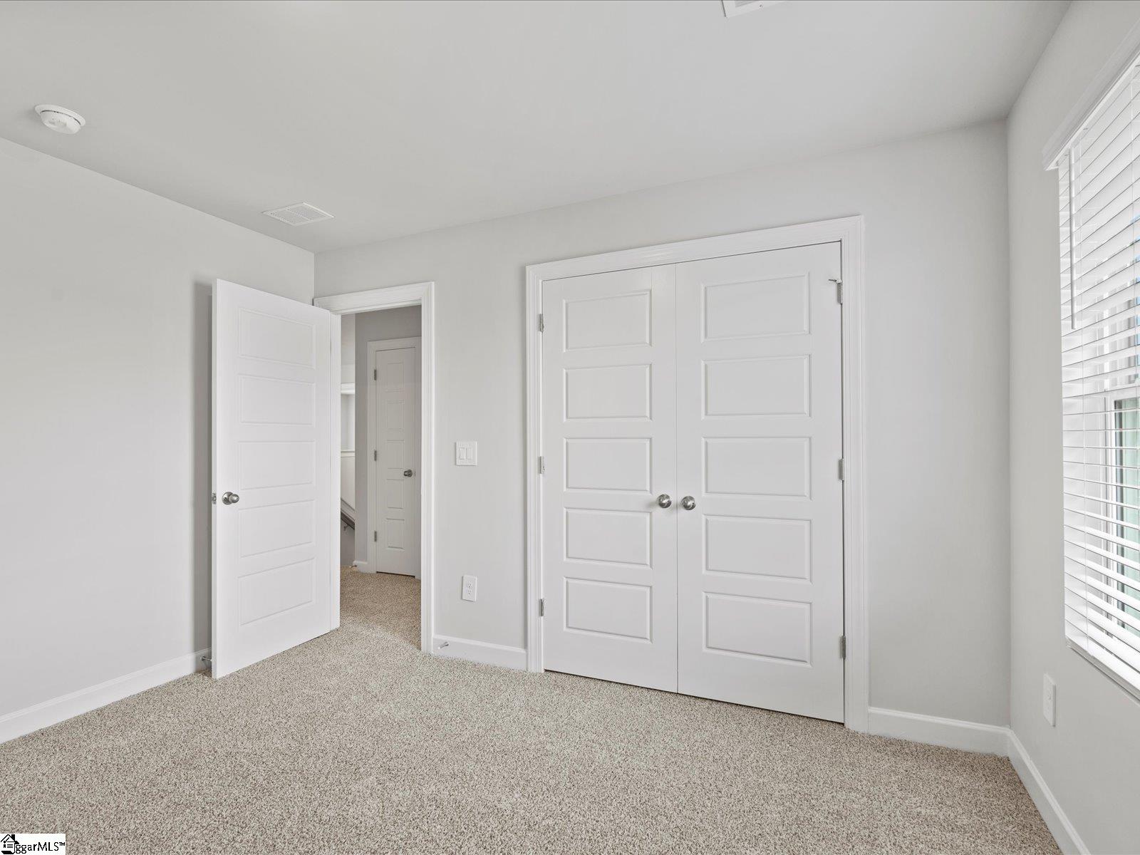 180 Lavinia Circle Duncan, SC 29334 - Photo 24 of 33