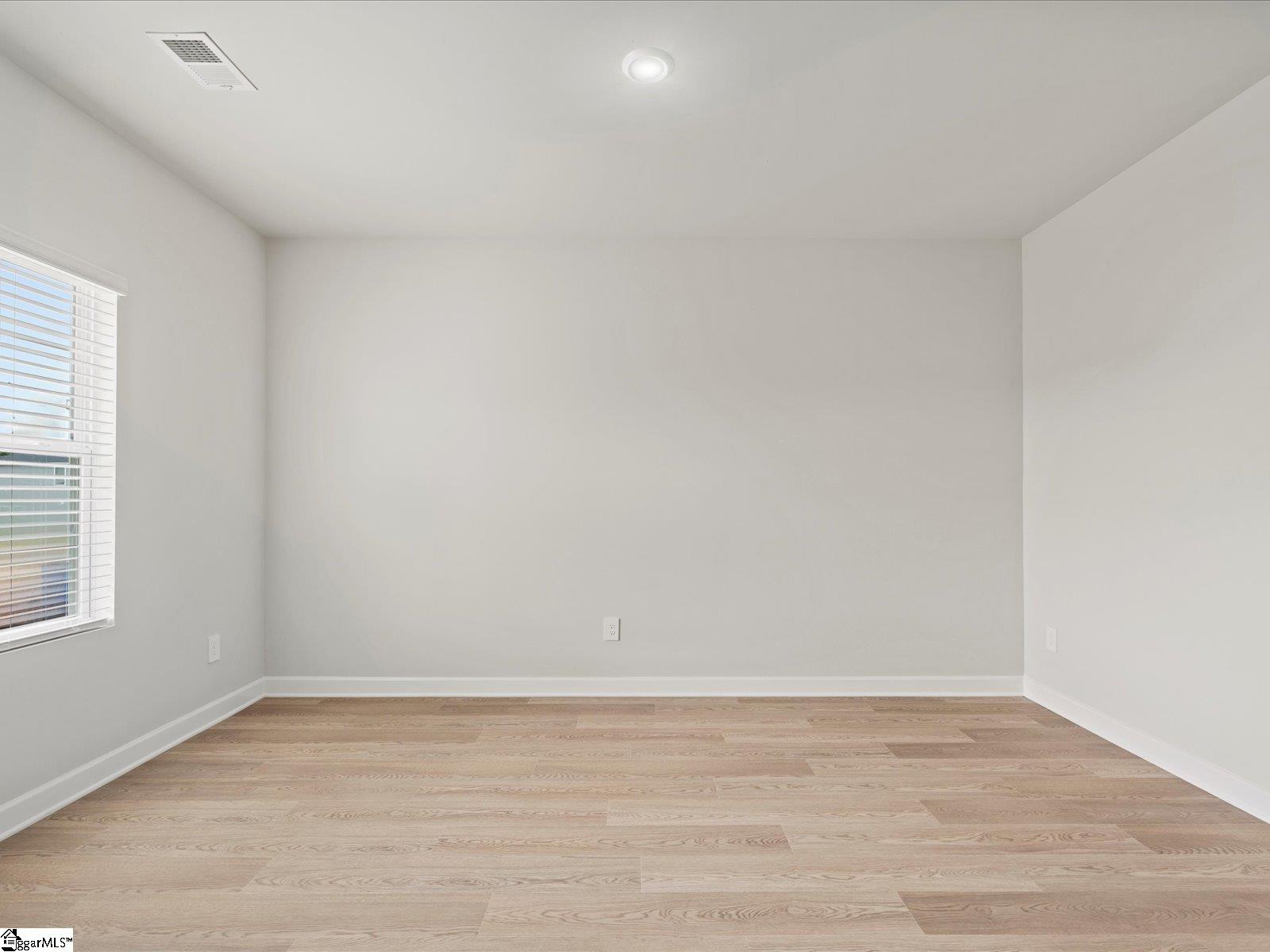 180 Lavinia Circle Duncan, SC 29334 - Photo 25 of 33