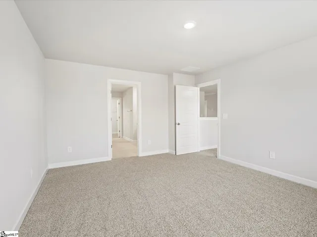 $337,900 | 180 Lavinia Circle, Duncan, SC 29334