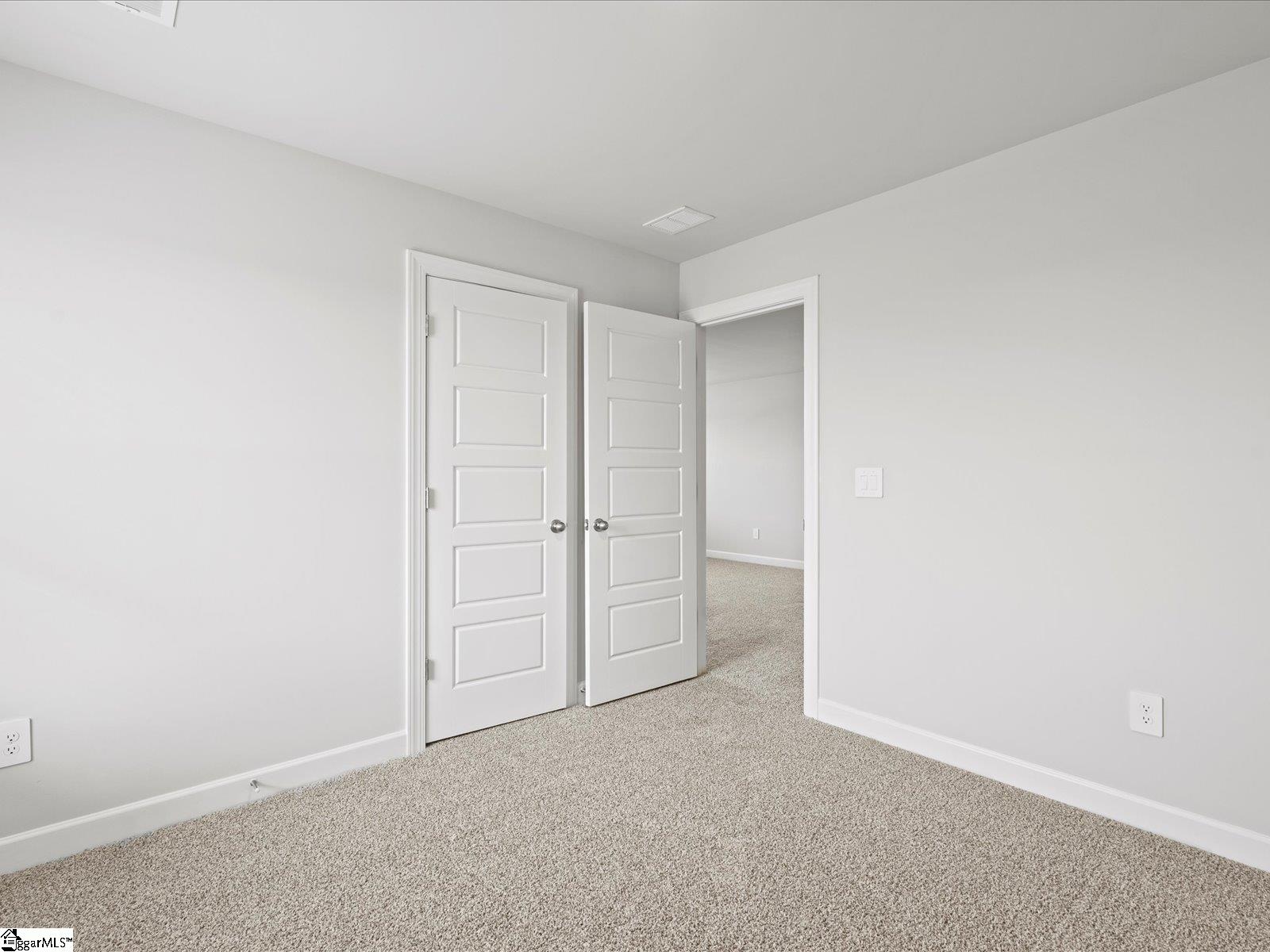 180 Lavinia Circle Duncan, SC 29334 - Photo 26 of 33