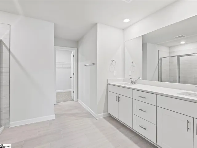 $337,900 | 180 Lavinia Circle, Duncan, SC 29334