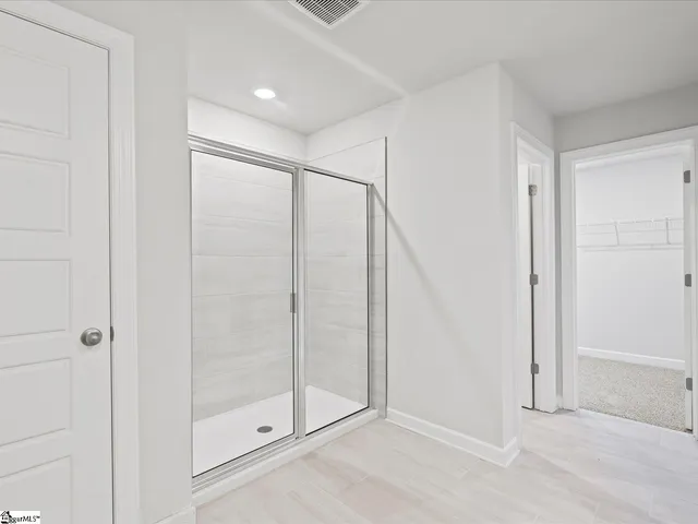 $337,900 | 180 Lavinia Circle, Duncan, SC 29334