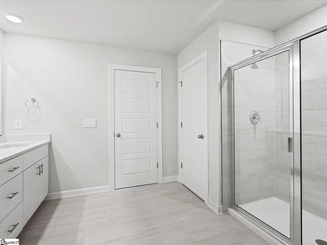 $337,900 | 180 Lavinia Circle, Duncan, SC 29334