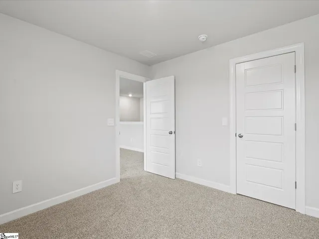 $337,900 | 180 Lavinia Circle, Duncan, SC 29334