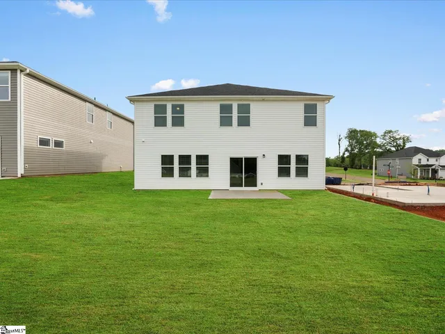 $337,900 | 180 Lavinia Circle, Duncan, SC 29334