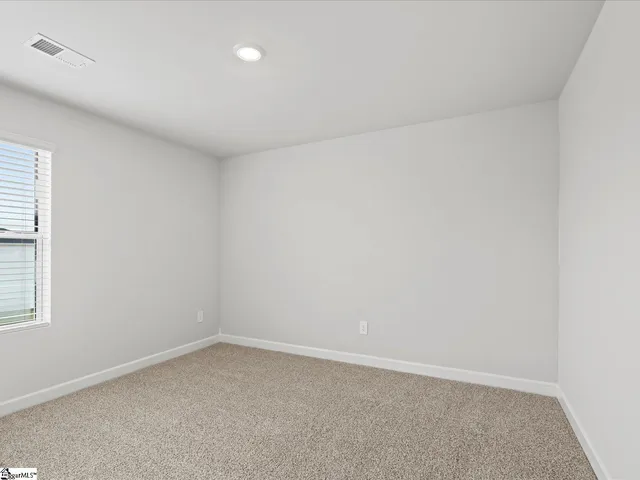 $337,900 | 180 Lavinia Circle, Duncan, SC 29334