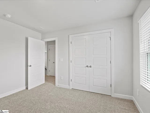 $337,900 | 180 Lavinia Circle, Duncan, SC 29334