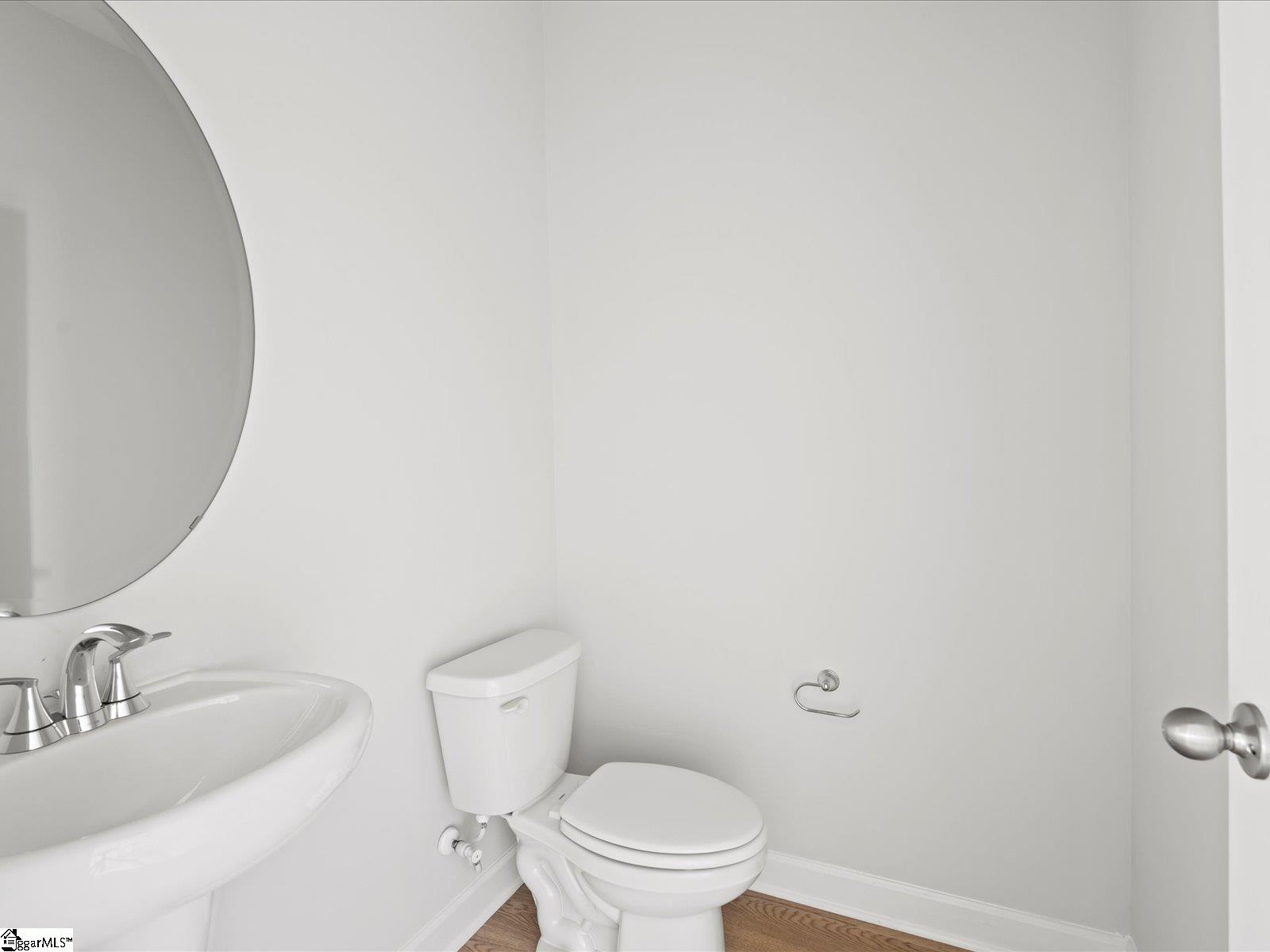 180 Lavinia Circle Duncan, SC 29334 - Photo 7 of 33