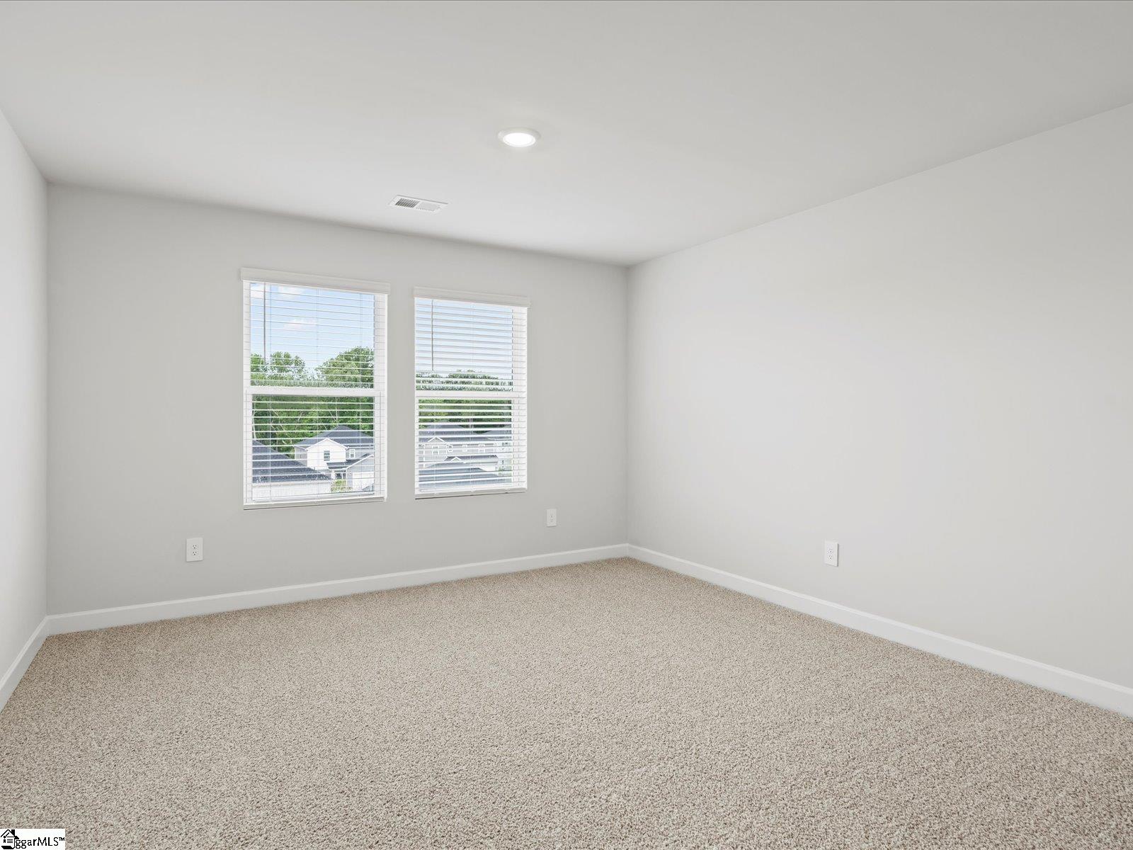 180 Lavinia Circle Duncan, SC 29334 - Photo 9 of 33