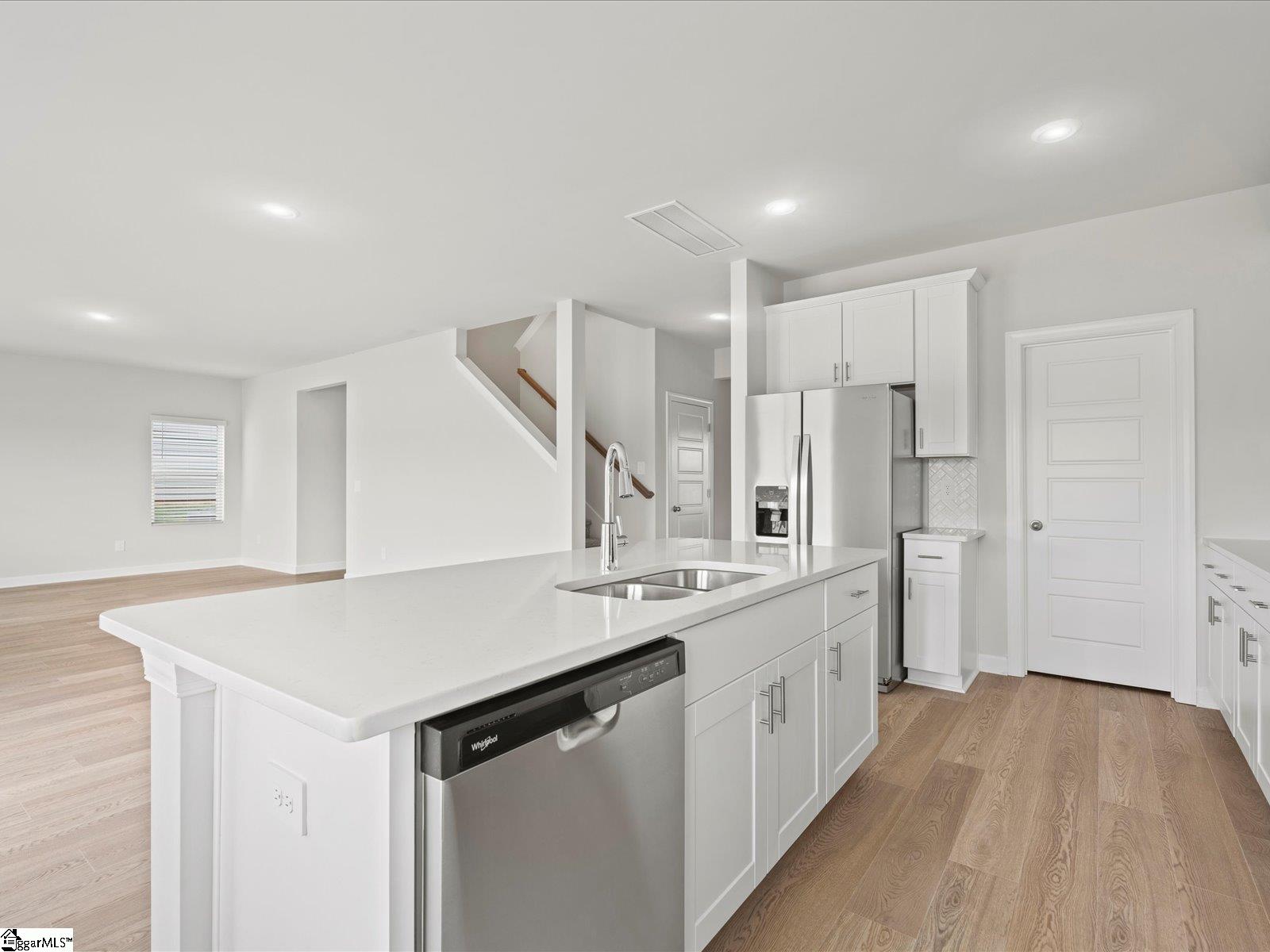 180 Lavinia Circle Duncan, SC 29334 - Photo 10 of 33