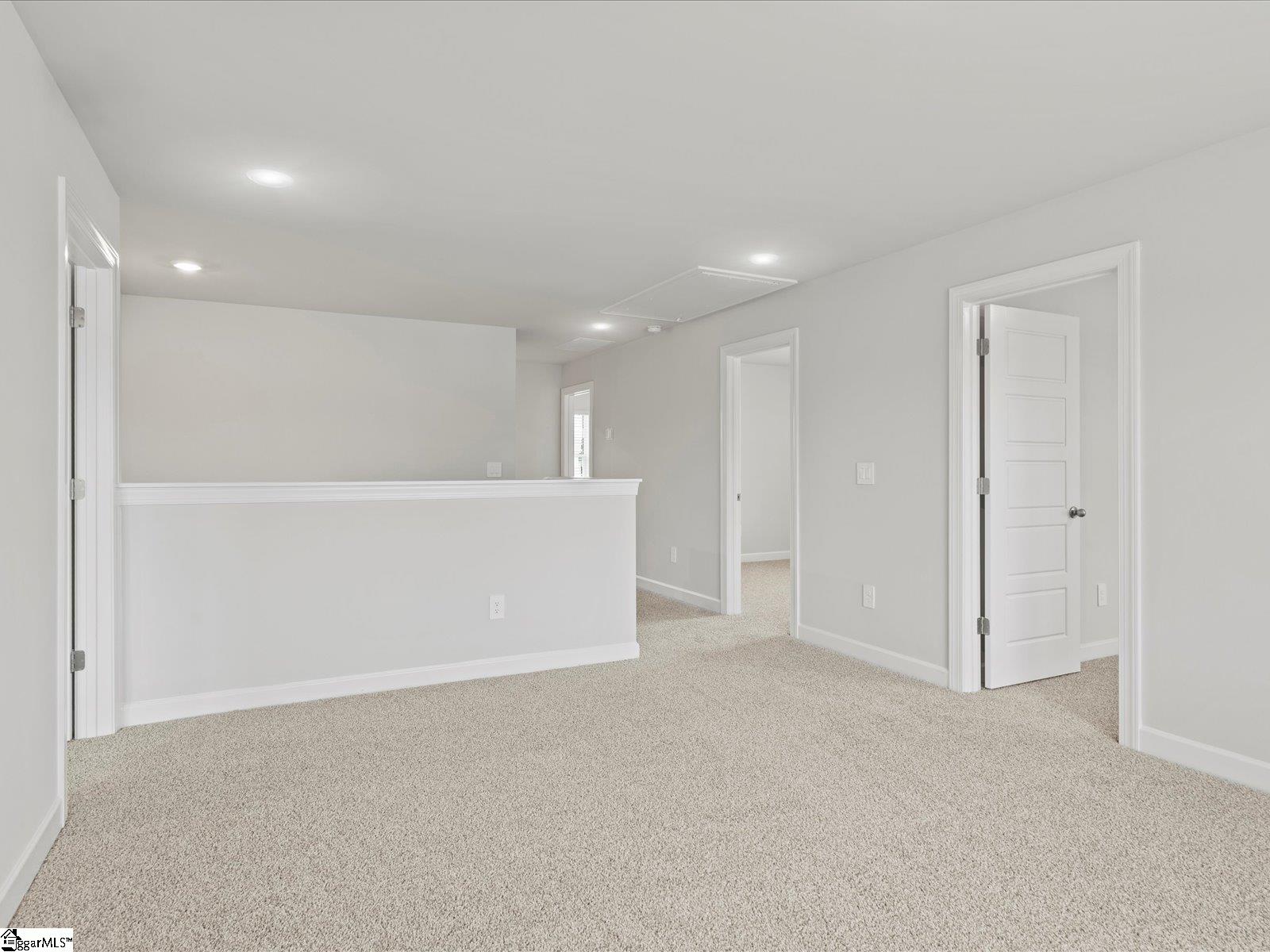 180 Lavinia Circle Duncan, SC 29334 - Photo 10 of 33