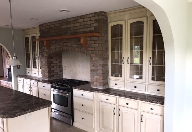 307 Moose Brook Road Houlton, ME 04730 - Photo 4 of 14 Photo