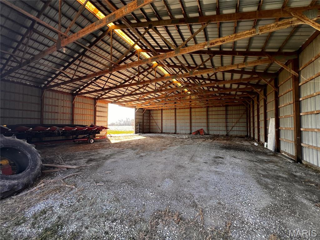 20040 Boulder Road Carlyle, IL 62231 - Photo 12 of 34