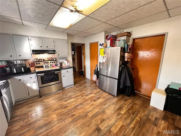 $245,000 | 20040 Boulder Road, Carlyle, IL 62231