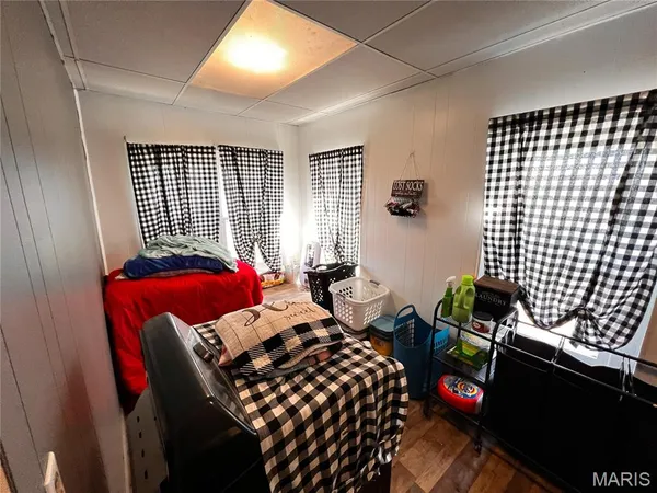 $245,000 | 20040 Boulder Road, Carlyle, IL 62231