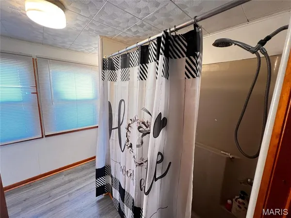 $245,000 | 20040 Boulder Road, Carlyle, IL 62231