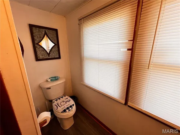 $245,000 | 20040 Boulder Road, Carlyle, IL 62231