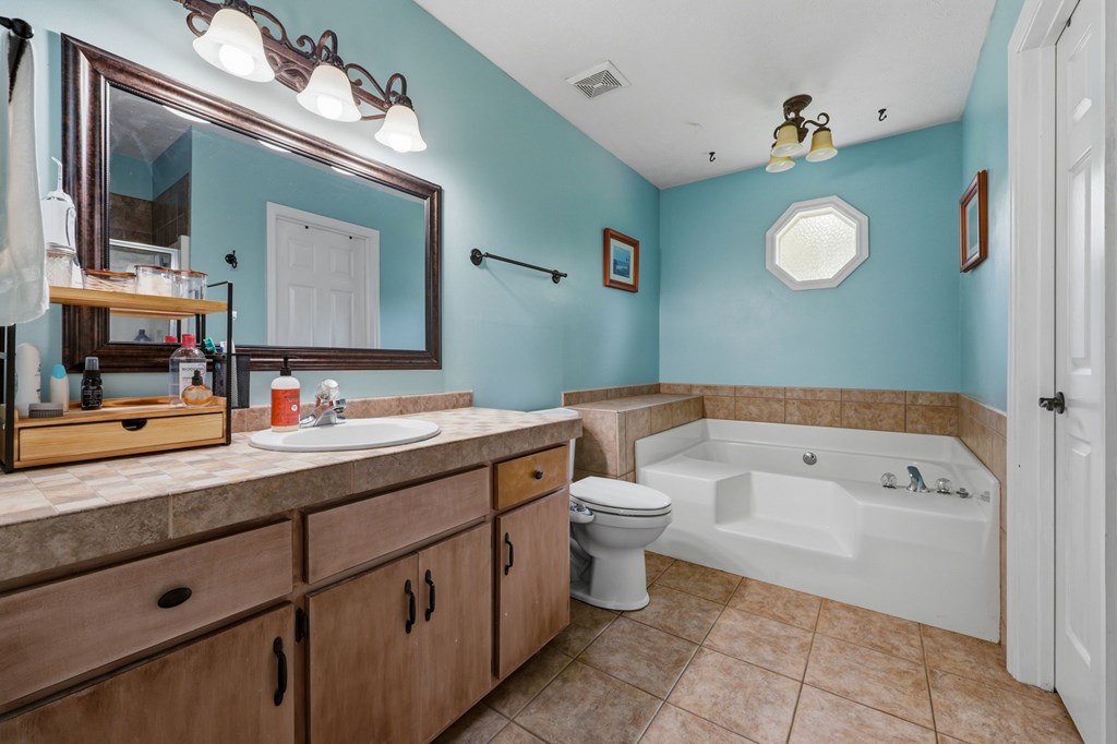 7890 Lloyd Road Columbus, GA 31909 - Photo 22 of 39