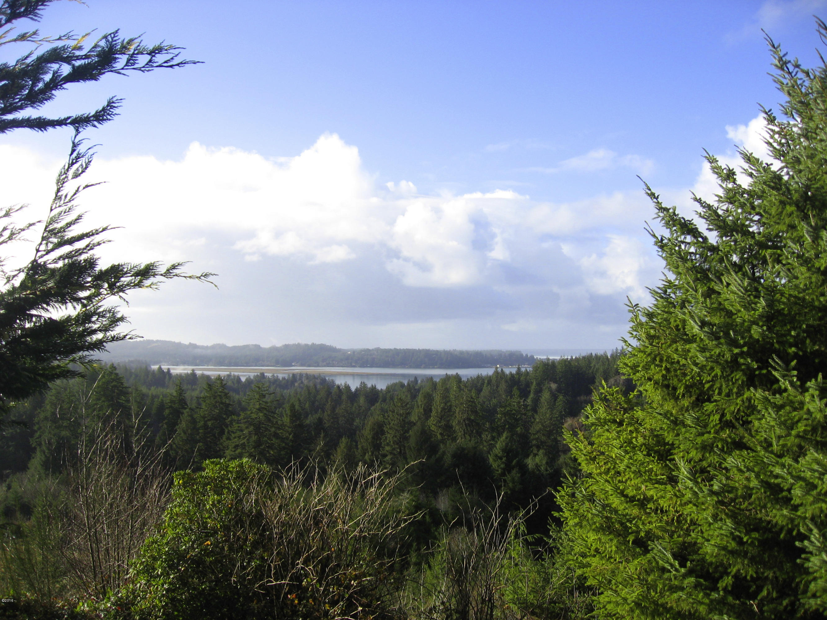 4915 North Bayview Road Seal Rock, OR 97376 - Photo 9 of 11 ViewFromProperty