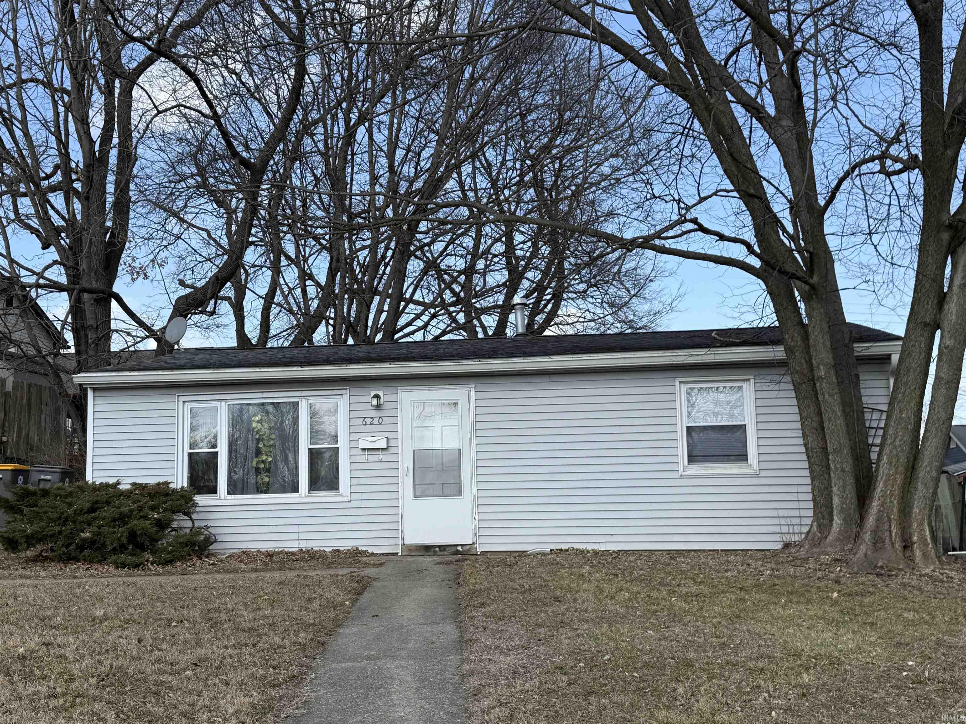 620 West 8th Street Bloomington, IN 47404 - Photo 1 of 15
