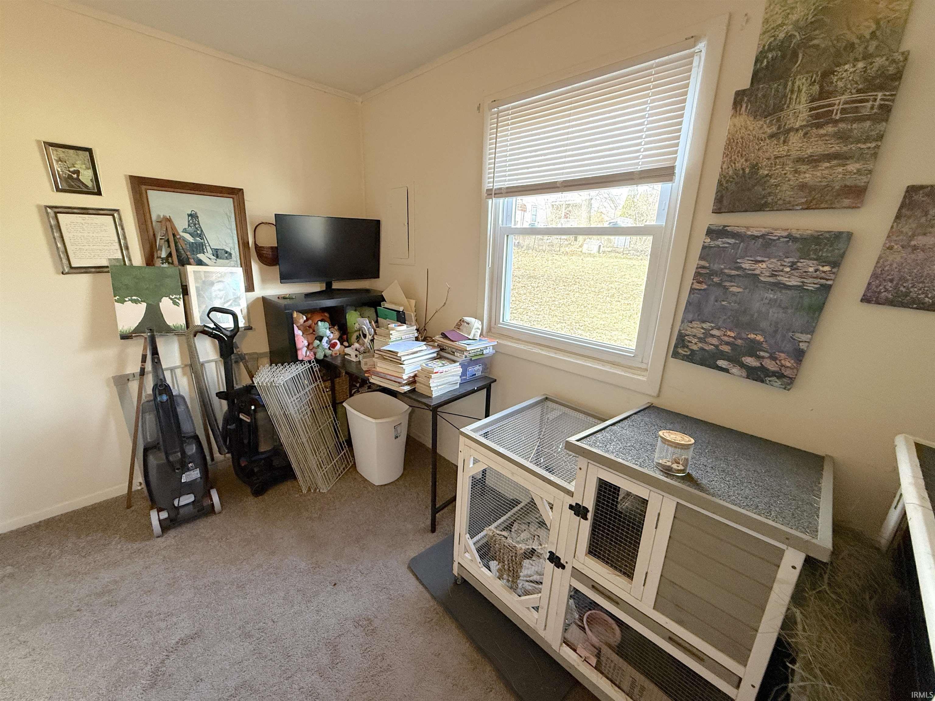 620 West 8th Street Bloomington, IN 47404 - Photo 11 of 15