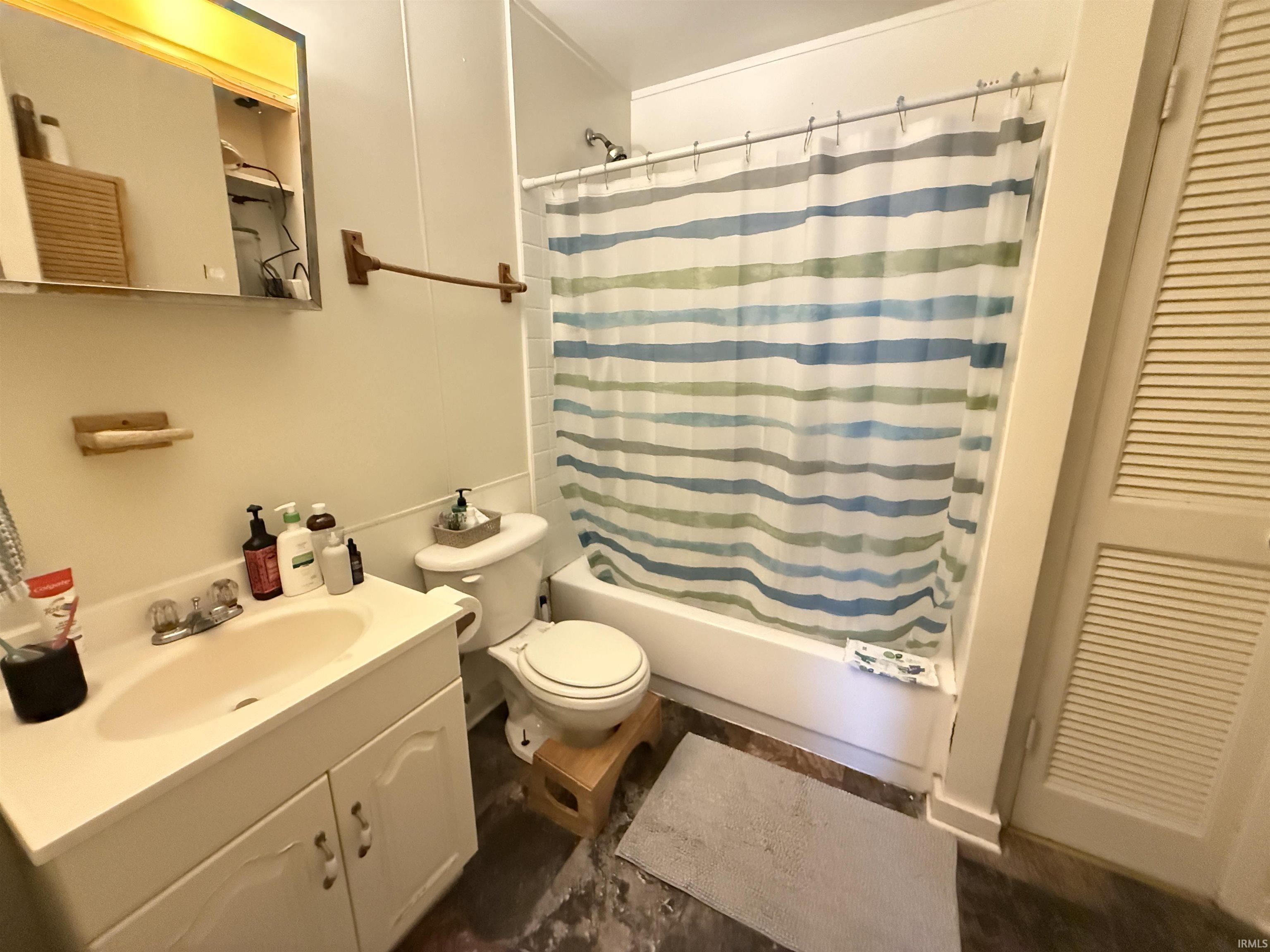 620 West 8th Street Bloomington, IN 47404 - Photo 12 of 15
