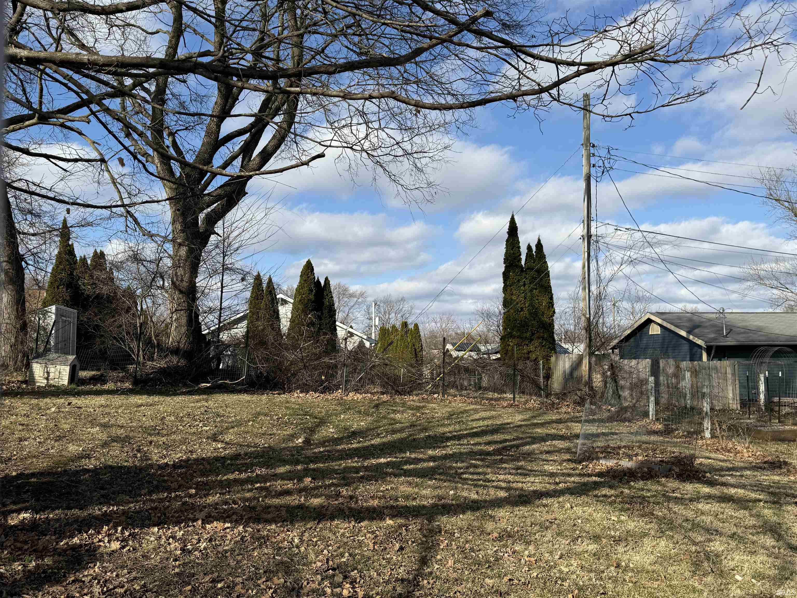 620 West 8th Street Bloomington, IN 47404 - Photo 13 of 15