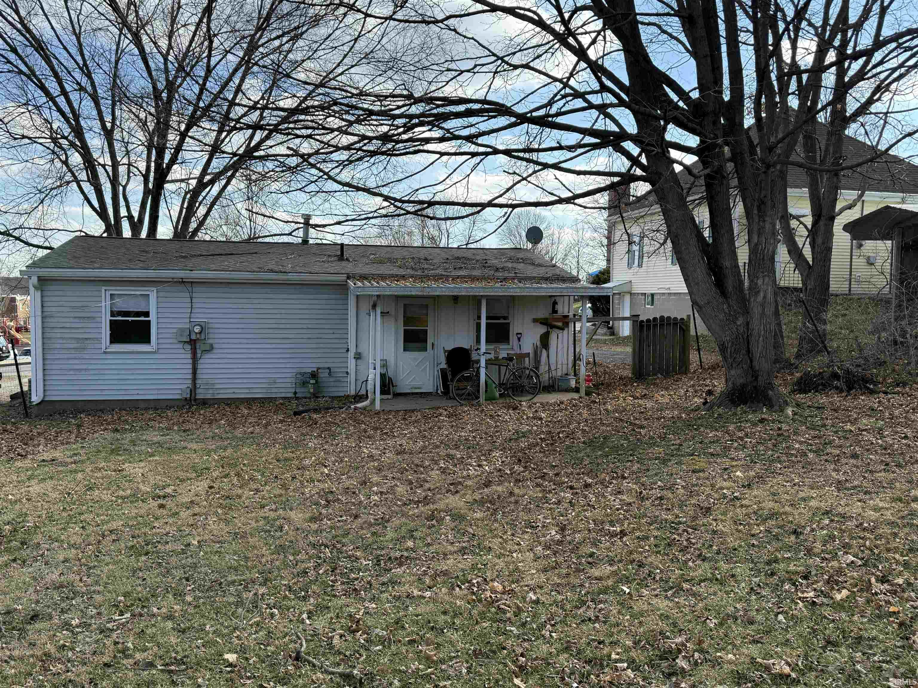 620 West 8th Street Bloomington, IN 47404 - Photo 14 of 15