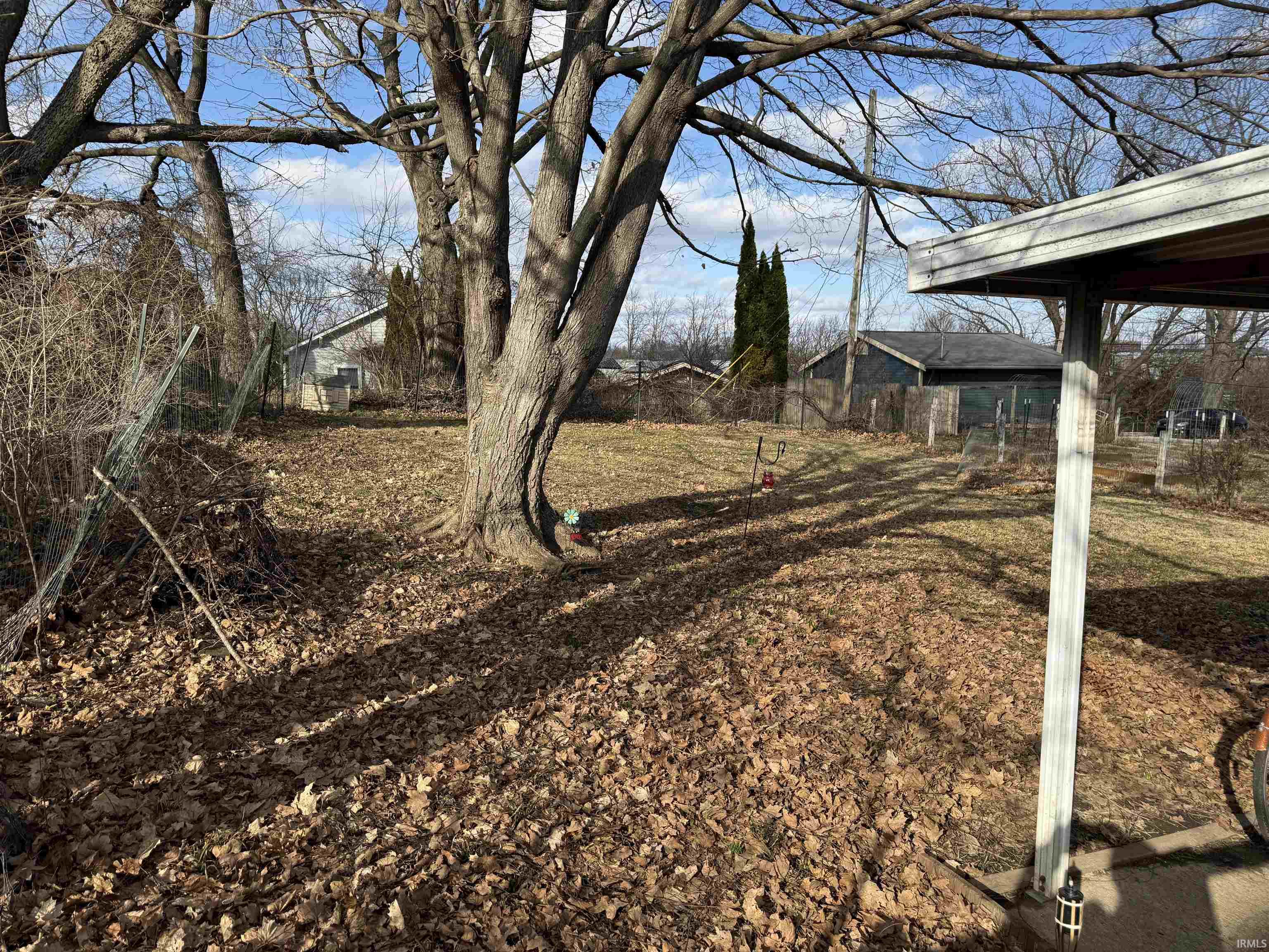 620 West 8th Street Bloomington, IN 47404 - Photo 15 of 15