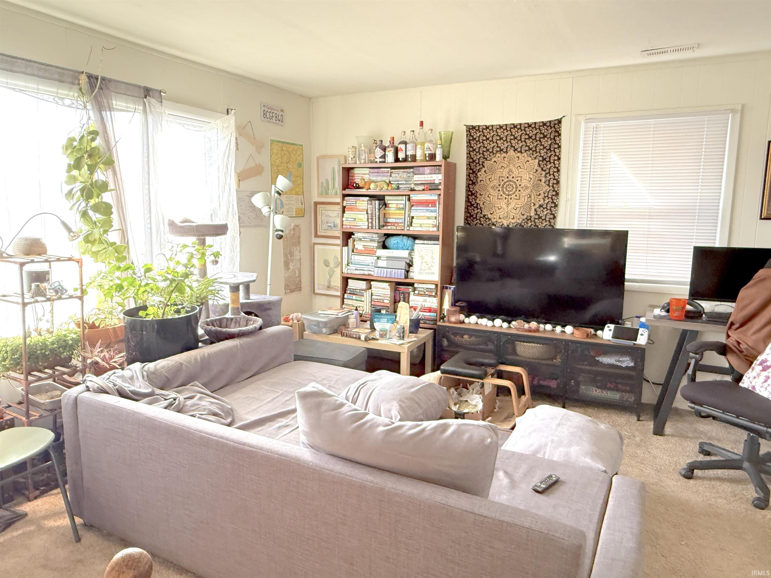 620 West 8th Street Bloomington, IN 47404 - Photo 2 of 15