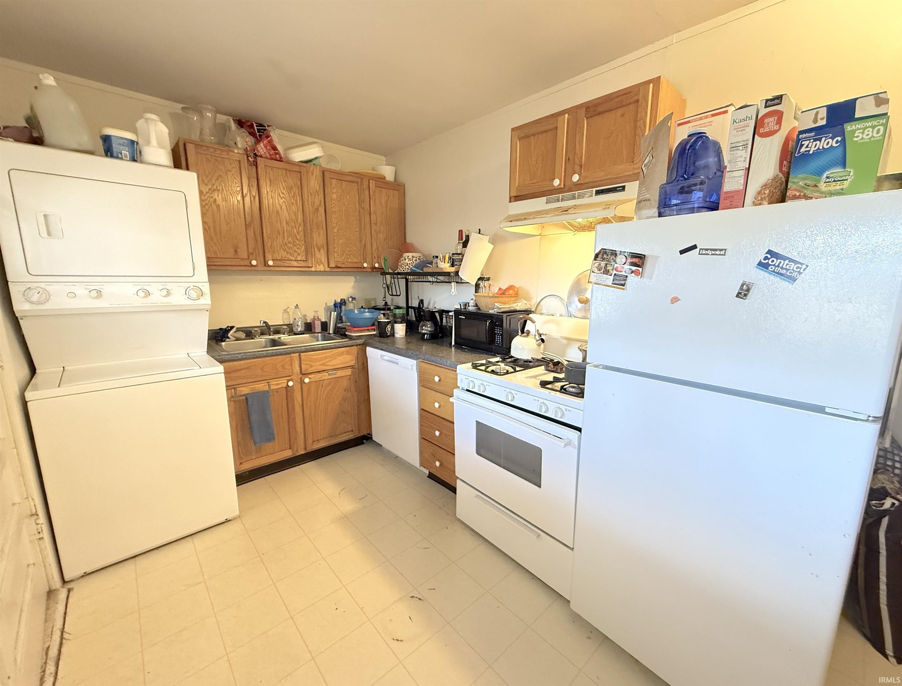 620 West 8th Street Bloomington, IN 47404 - Photo 3 of 15