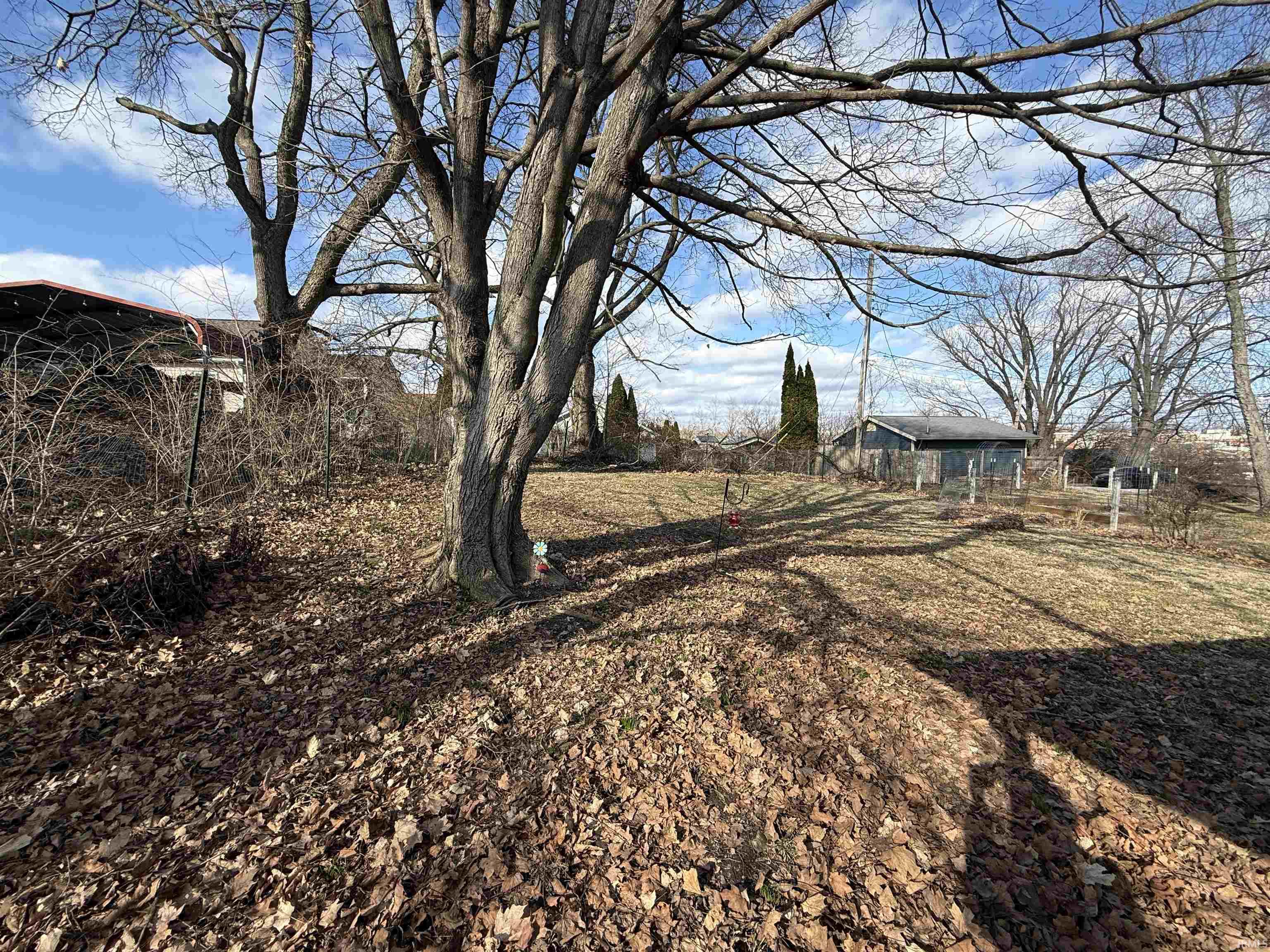 620 West 8th Street Bloomington, IN 47404 - Photo 4 of 15