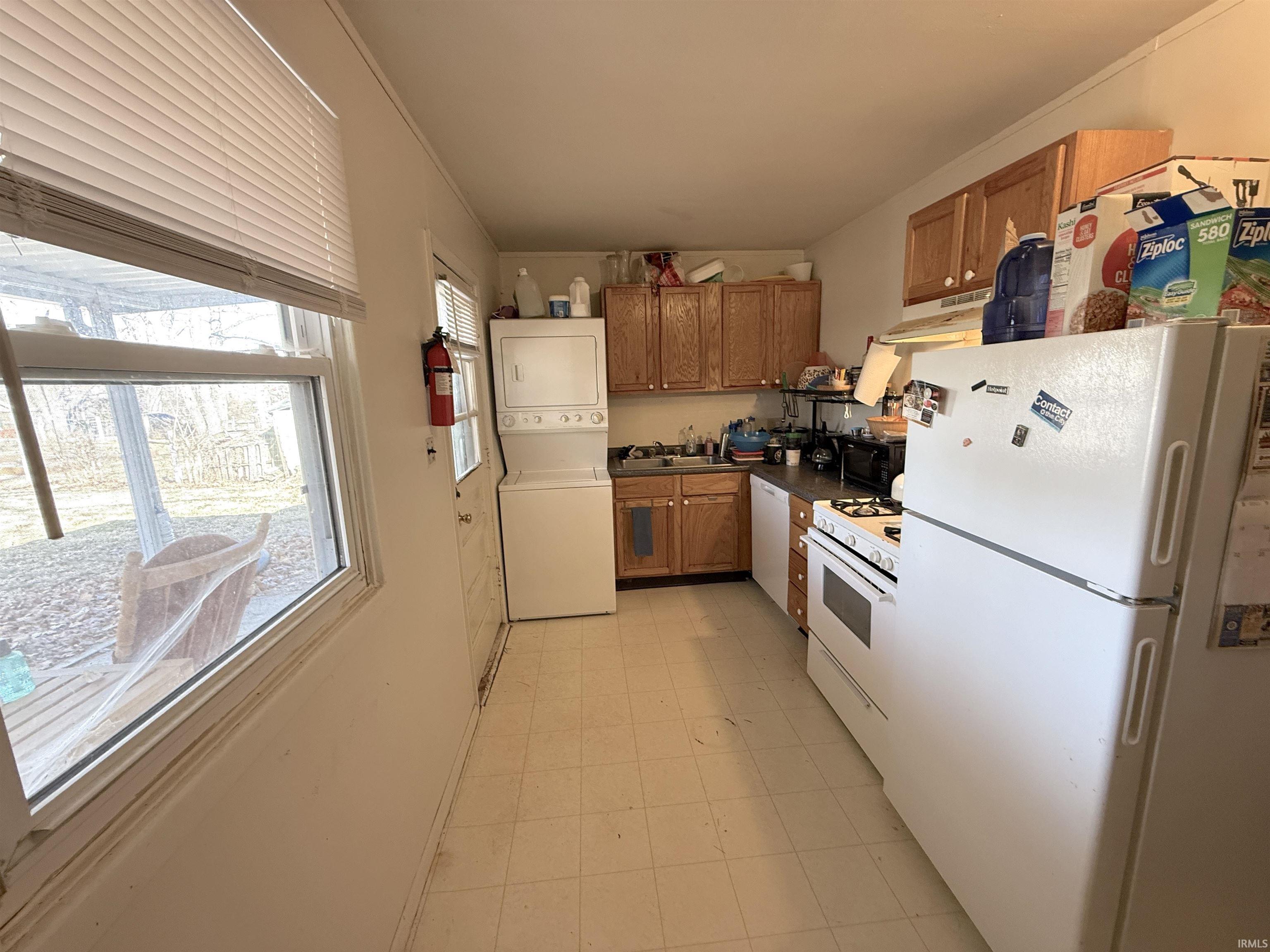 620 West 8th Street Bloomington, IN 47404 - Photo 5 of 15
