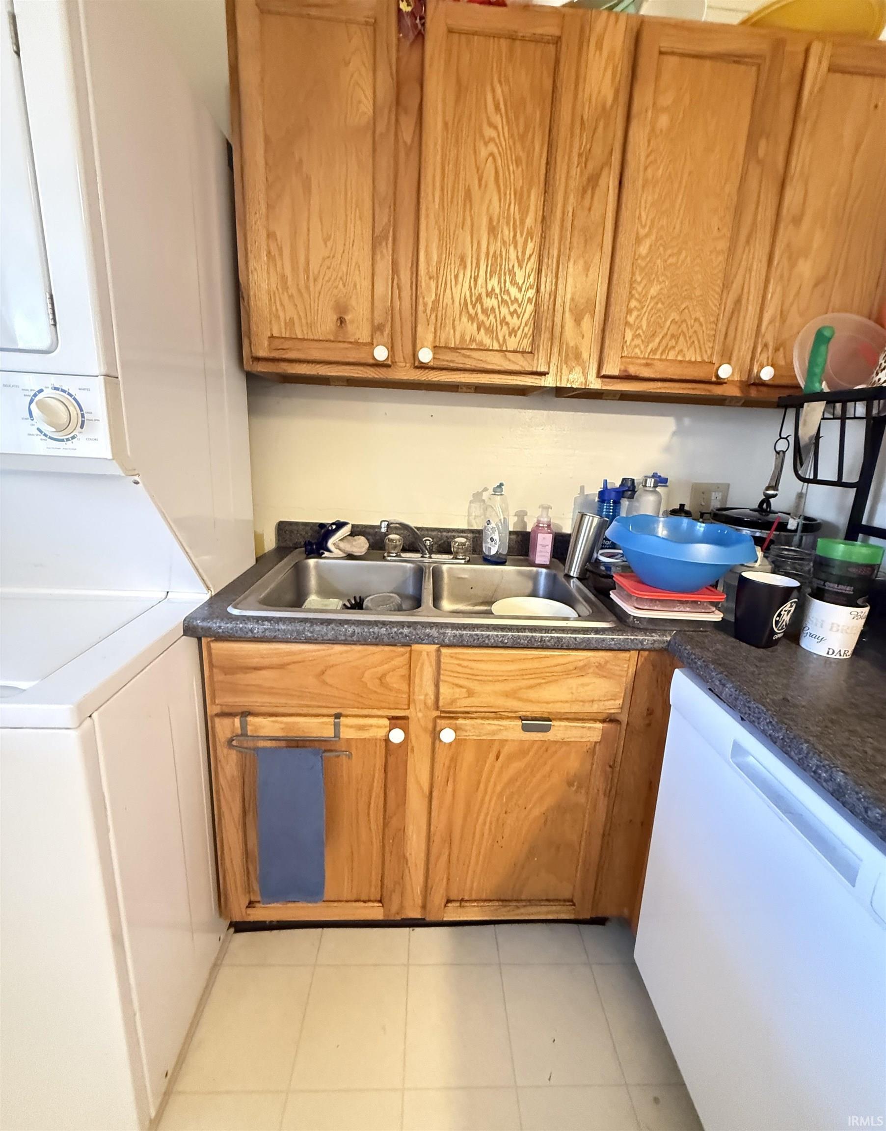 620 West 8th Street Bloomington, IN 47404 - Photo 6 of 15