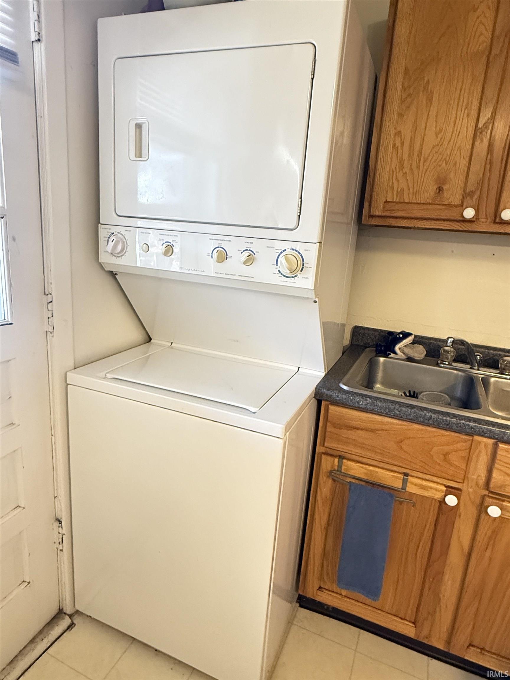 620 West 8th Street Bloomington, IN 47404 - Photo 7 of 15