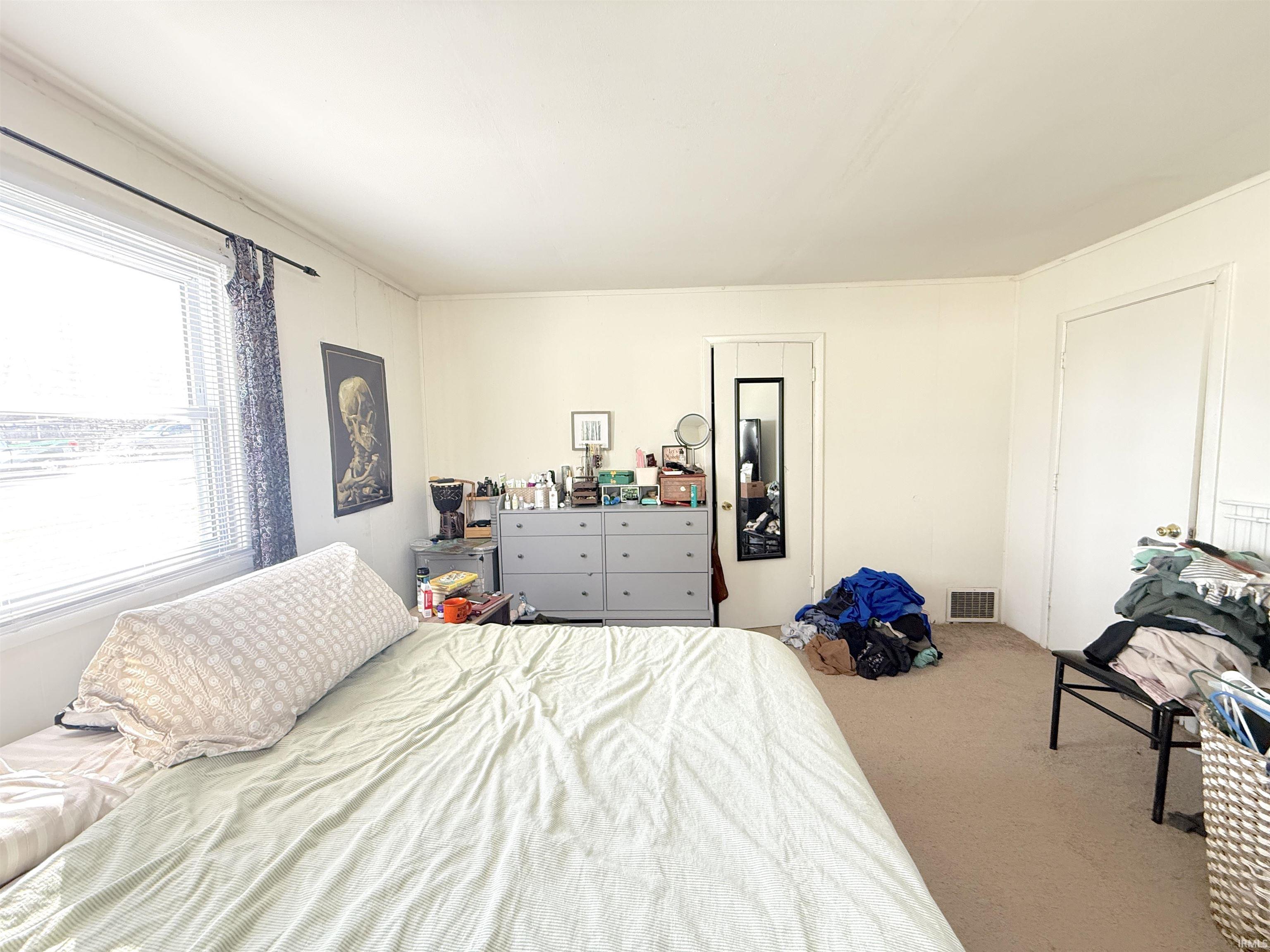 620 West 8th Street Bloomington, IN 47404 - Photo 9 of 15