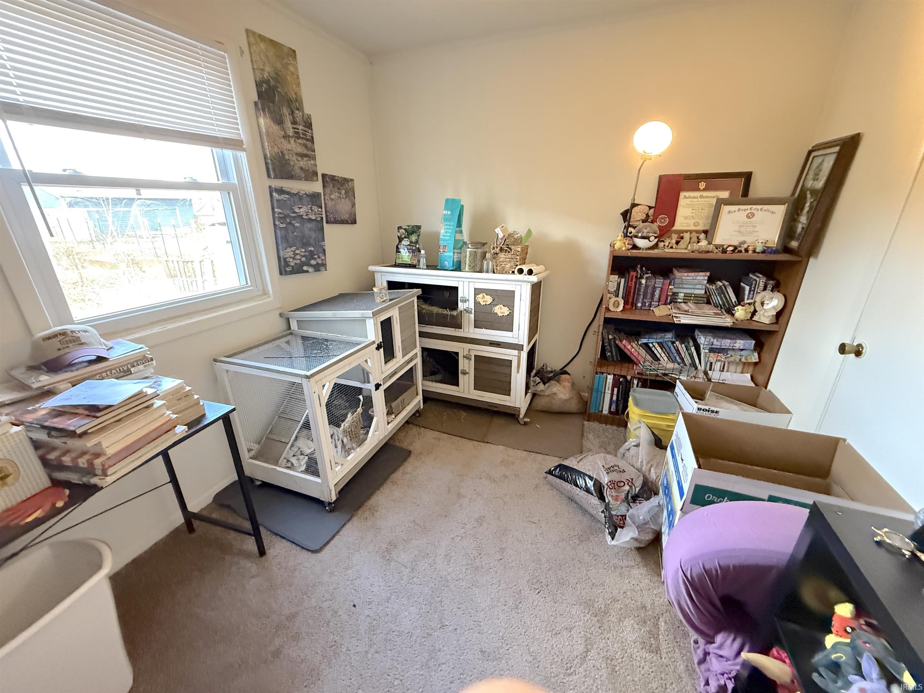 620 West 8th Street Bloomington, IN 47404 - Photo 10 of 15