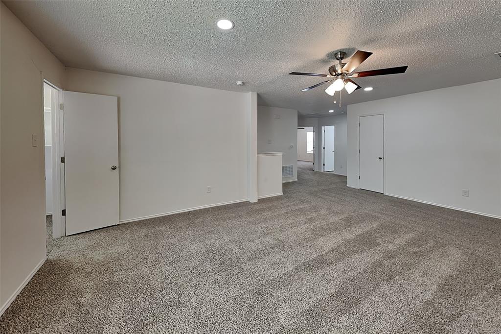 7900 Canoe Ridge Lane Denton, TX 76210 - Photo 18 of 21