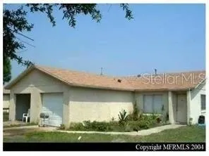 $1,450 | Undisclosed Address, Orlando, FL 32808