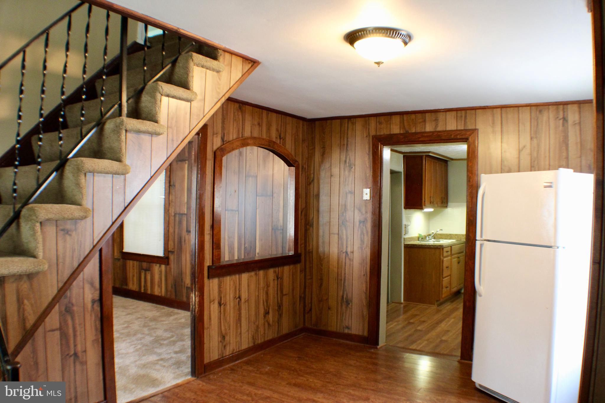 105 Rice Street Berryville, VA 22611 - Photo 14 of 24 Gallery Image 14