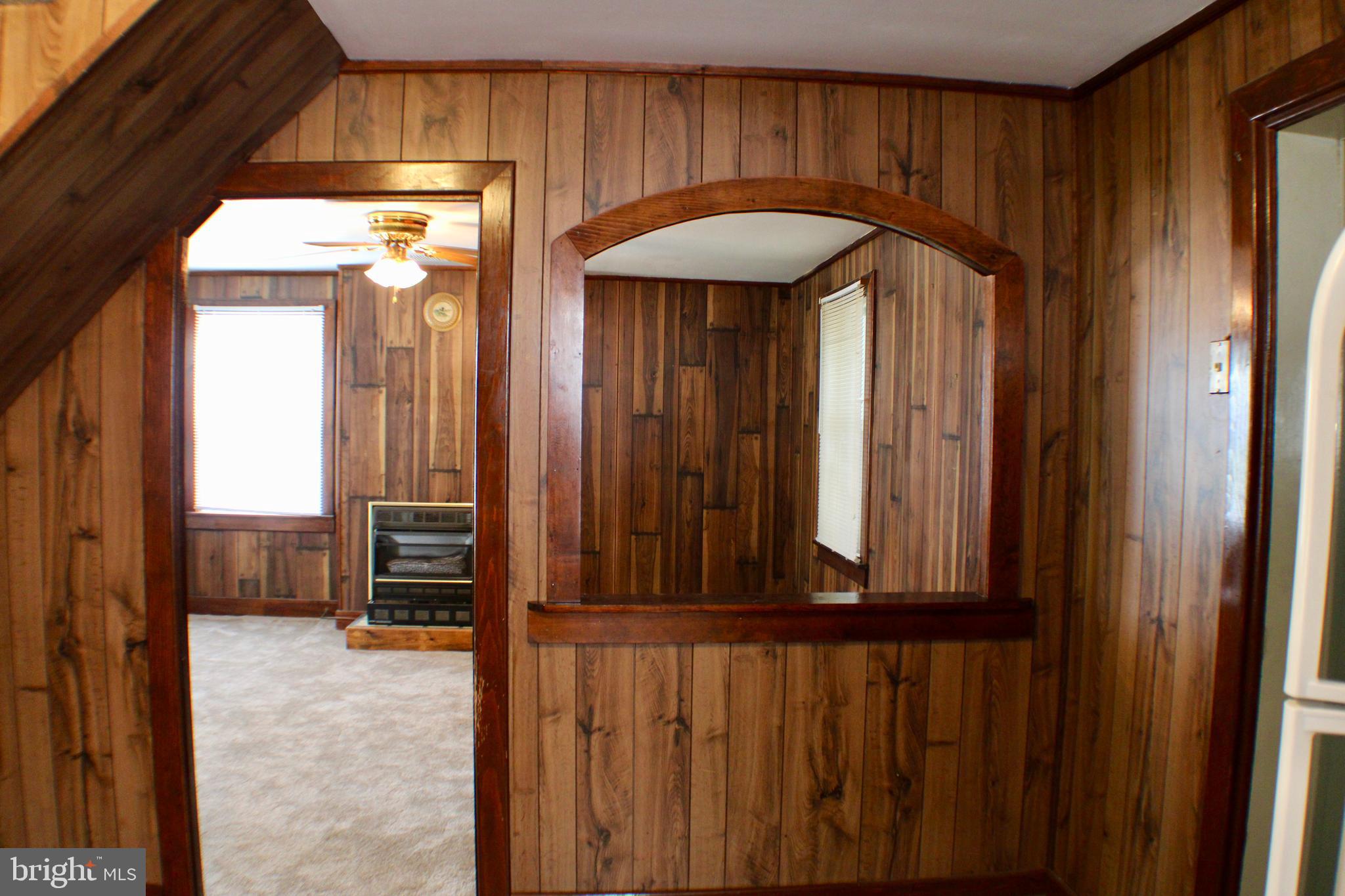 105 Rice Street Berryville, VA 22611 - Photo 15 of 24 Gallery Image 15