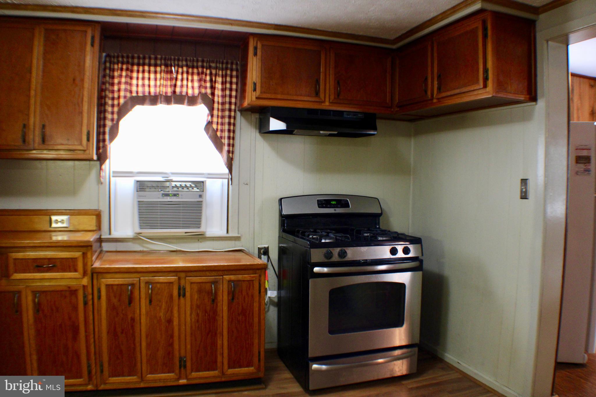 105 Rice Street Berryville, VA 22611 - Photo 16 of 24 Gallery Image 16