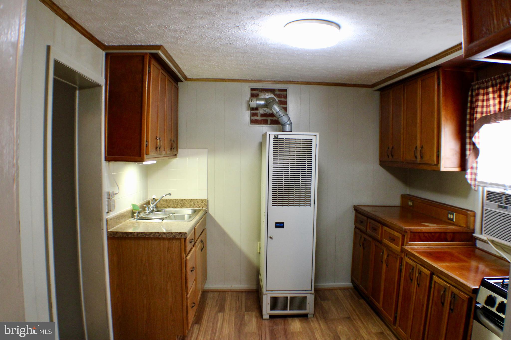 105 Rice Street Berryville, VA 22611 - Photo 17 of 24 Gallery Image 17